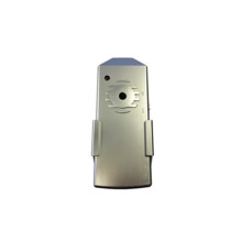 GJD GJD380 Dispositivo de test para D-TECT, permite verificar la zona de detección mediante señal visible de recorrido.