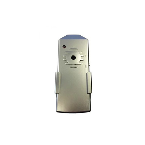 GJD GJD380 Dispositivo de test para D-TECT, permite verificar la zona de detección mediante señal visible de recorrido.