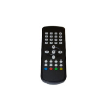 GJD GJD501 Programador para sensores láser D-TECT. Configura zonas y parámetros de detección fácilmente.