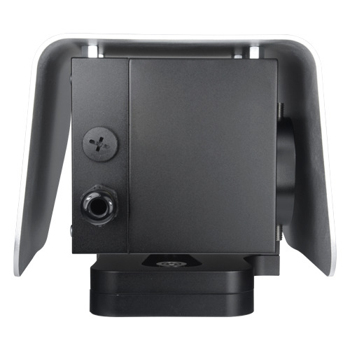 GJD GJD515 Detector láser exterior GJD - Tecnología Láser de gran alcance - Alcance detección regulable hasta 500 m - Alta fiabi (5)