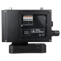 GJD GJD515 Detector láser exterior GJD - Tecnología Láser de gran alcance - Alcance detección regulable hasta 500 m - Alta fiabi (2)