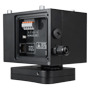 GJD GJD515 Detector láser exterior GJD - Tecnología Láser de gran alcance - Alcance detección regulable hasta 500 m - Alta fiabi (4)