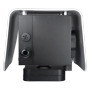 GJD GJD515 Detector láser exterior GJD - Tecnología Láser de gran alcance - Alcance detección regulable hasta 500 m - Alta fiabi (6)