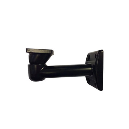 Comprar GJD GJD517 Soporte mural para Laser-Watch. Permite instalación fija y segura en pared para cobertura perimetral.