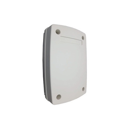 Comprar GJD GJD519 Módulo IP con relé integrado. Convierte entradas analógicas en salidas IP. Caja plástica.