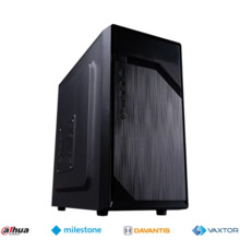 Global BASIC-STATION Est.Cliente Win11Pro 16GB M.2 NVMe 240GB