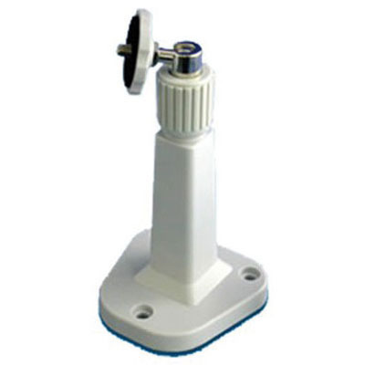 Global IPT-709B Soporte para Cámaras FullBody (1)