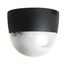 Global IPT-HS3-D1 Cam Oculta Cúpula Espejo 700TVL 0.01Lux 4mm