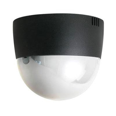 Global IPT-HS3-D1 Cam Oculta Cúpula Espejo 700TVL 0.01Lux 4mm