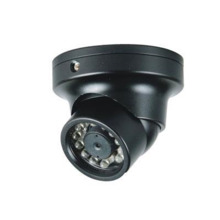 Global IPT-Ni26P Mini-Domo 550TVL DN IR5m 0Lux Pinhole 3.4mm N