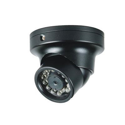 Global IPT-Ni26P Mini-Domo 550TVL DN IR5m 0Lux Pinhole 3.4mm N