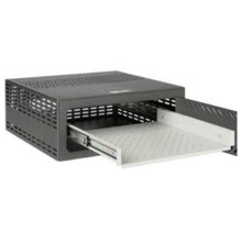 Global VR-020 Bandeja extraíble para VR-120 y VR-120E