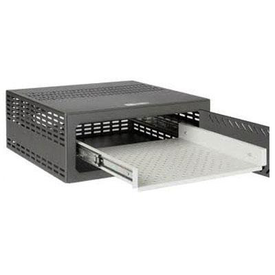 Global VR-020 Bandeja extraíble para VR-120 y VR-120E