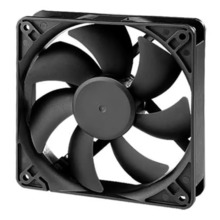 Global VR-050 Kit Refrigeración para Arcón VR
