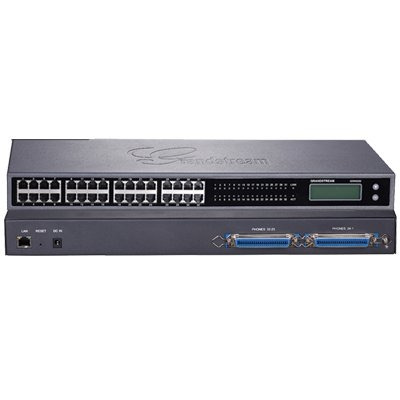 Grandstream Gateway GXW4232 (32FXS)