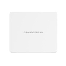 Grandstream GWN7603 AP WiFi Wave-2 3xGbE Dual