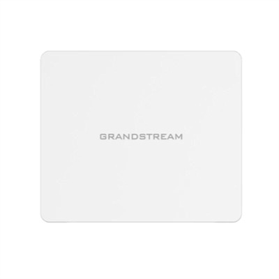 Grandstream GWN7603 AP WiFi Wave-2 3xGbE Dual