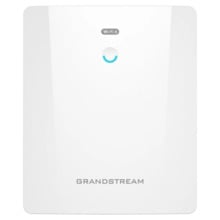 Grandstream GWN7664ELR WiFi6 AP 1x2.5Gb 1xSFP Out