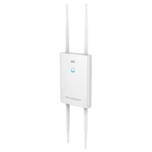 Grandstream GWN7664LR WiFi6 AP 1x2.5GbE Out 4x4