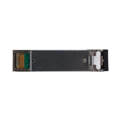 (GSFP-1310-20-SMF) DAHUA TRANSCEPTOR DE FIBRA MODULO SM, DOBLE FIBRA, 1310/1310NM, 20KM (2)