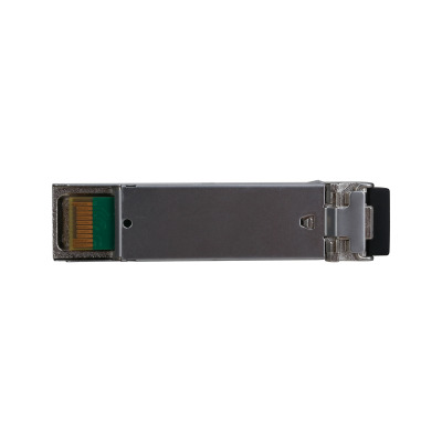 (GSFP-1310R-20-SMF) DAHUA MÓDULO ÓPTICO GIGABIT TRANSCEPTOR DE FIBRA SFP MONOMODO SM LC 1GBPS ENVÍO 1550NM RECEPCIÓN 1310NM HAST (3)