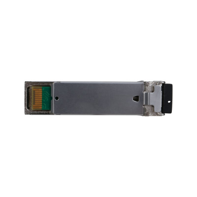 (GSFP-1310T-20-SMF) DAHUA MÓDULO ÓPTICO GIGABIT TRANSCEPTOR DE FIBRA SFP MONOMODO SM PUERTO LC ENVÍO 1310NM RECEPCIÓN 1550NM HAS (3)