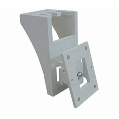 Guardall CMB1 Soporte para fijación en techo de detectores Guardall
