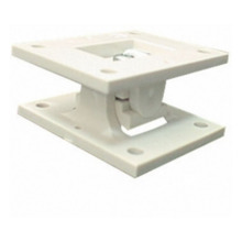 Guardall LPB2 Soporte para fijación en pared de detectores Guardall