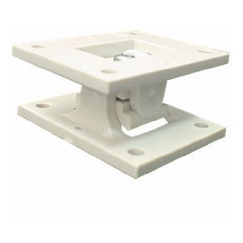Guardall LPB2 Soporte para fijación en pared de detectores Guardall