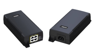 H3C 55V 60W POE ADAPTER POWER SUPPLY (1)