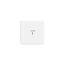 H3C H3C-52 EWP-WA6120 Punto de acceso H3C para interiores. WiFi 6 de concurrencia dual de hasta 1775 Mbps. Modos de funcionamien