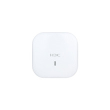 H3C H3C-53 EWP-WA6126 Punto de acceso H3C para interiores. WiFi 6 de concurrencia dual de hasta 5375 Mbps. Modos de funcionamien