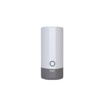 H3C H3C-55 EWP-WA6120X Punto de acceso H3C para exteriores. WiFi 6 de concurrencia dual de hasta 1775 Mbps. Modos de funcionamie