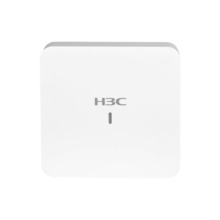 H3C H3C-69 EWP-WA6020 Punto de acceso H3C para interiores. WiFi 6 de concurrencia dual de hasta 1500 Mbps. Modos de funcionamien