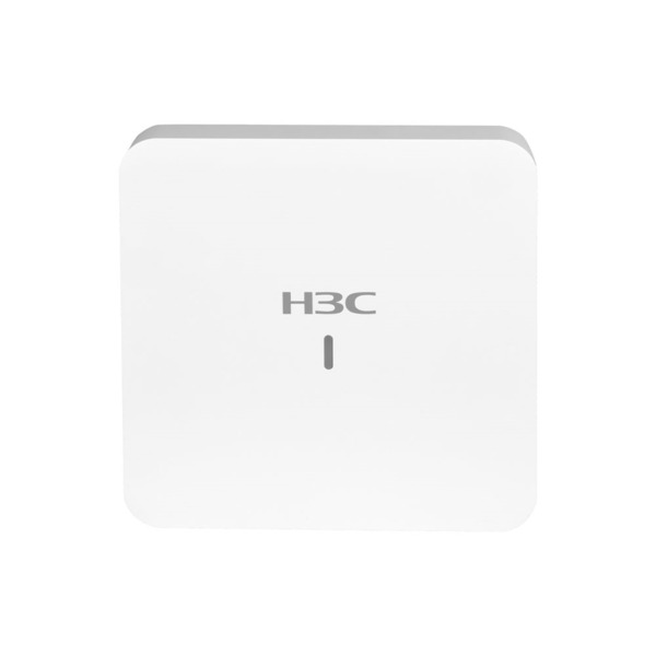 H3C H3C-69 EWP-WA6020 Punto de acceso H3C para interiores. WiFi 6 de concurrencia dual de hasta 1500 Mbps. Modos de funcionamien