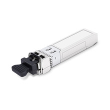 H3C H3C-71 SFP-XG-SX-MM850-E Módulo SFP compatible con H3C. Longitud de onda de 850nm. Admite velocidades de bits de hasta 10.7