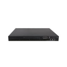 H3C H3C-77 LS-6520X-24ST-SI-GL Switch H3C gestionable L3. 24 puertos SFP+ Ten-Gigabit. 2 puertos combo Ten-Gigabit. 1 puerto con