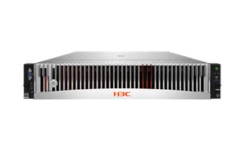 H3C H3C UNISERVER R4950 G6 SFF CHASSIS