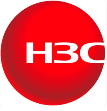 Comprar H3C H460-B1 12G SAS HBA CONTROLLER MODULE (SUPPORTING 8 SAS PORTS,PCIE) (CMCTO)