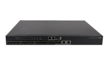H3C LS-6520X-16ST-SI-GL switch Gestionado L3 10G Ethernet (100/1000/10000) 1U Negro
