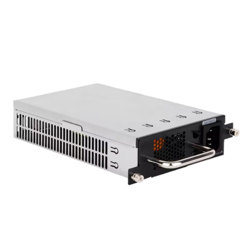H3C - PLUGGABLE 70W AC POWER SUPPLY (1)