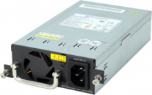 H3C (PSR150-A1) 150W AC PLUGGABLE POWER SUPPLY MODULE