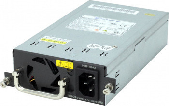 H3C (PSR150-A1) 150W AC PLUGGABLE POWER SUPPLY MODULE