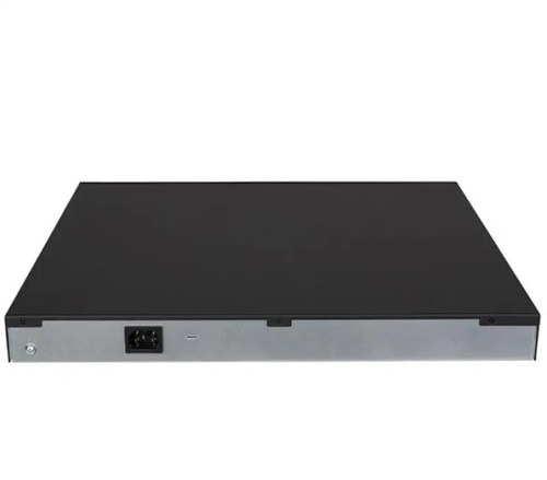 H3C S1850V2-52X L2 ETHERNET SWITCH WITH 48*10/100/1000BASE-T (2)