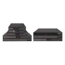 H3C S5130S-28F-EI L2 ETHERNET SWITCH WITH 24*100/1000BASE-X PORTS AND 8*10/100/1000BASE-T COMBO PORTS AND 4*1G/10GBASE-X SFP PLU