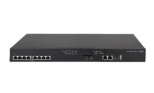H3C S6520X-10XT-SI Gestionado L3 10G Ethernet (100/1000/10000) Energía sobre Ethernet (PoE)