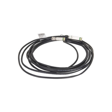 Comprar H3C SFP+ CABLE 0.65M
