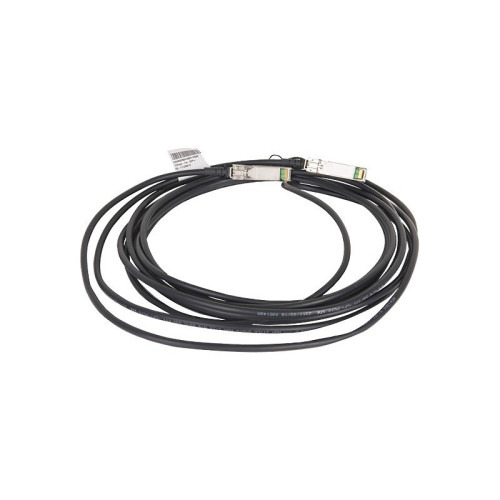 H3C SFP+ CABLE 0.65M