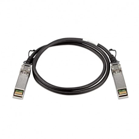 H3C SFP STACKING CABLE (150CM,INCLUDING TWO 1000BASE-T SFP M (1)