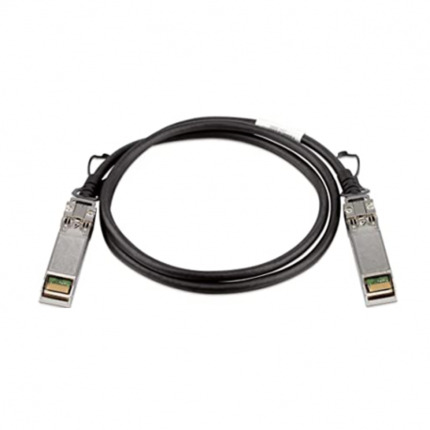 Comprar H3C SFP STACKING CABLE (150CM,INCLUDING TWO 1000BASE-T SFP M